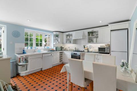 undefined, Wicken Road, Wicken Bonhunt