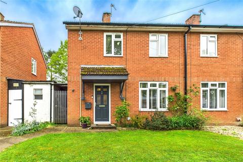 28 Birch Road, Tadley, RG26 4QS