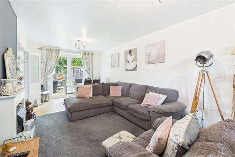28 Birch Road, Tadley, RG26 4QS