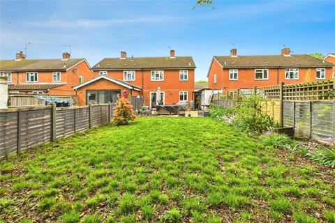 28 Birch Road, Tadley, RG26 4QS