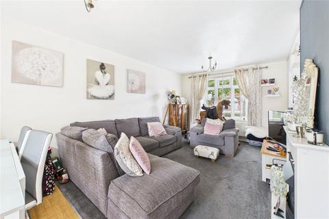 28 Birch Road, Tadley, RG26 4QS