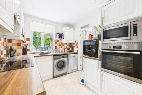 28 Birch Road, Tadley, RG26 4QS