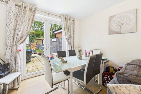 28 Birch Road, Tadley, RG26 4QS