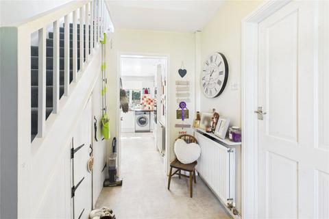 28 Birch Road, Tadley, RG26 4QS