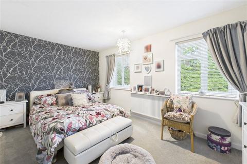 28 Birch Road, Tadley, RG26 4QS