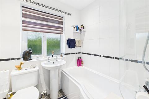 28 Birch Road, Tadley, RG26 4QS