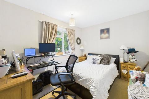 28 Birch Road, Tadley, RG26 4QS