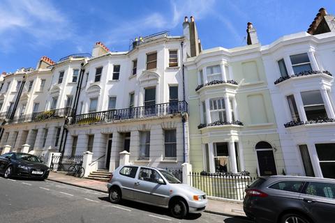 1 bedroom apartment for sale, Norfolk Road, Brighton