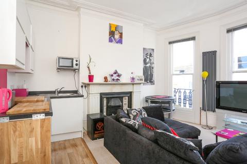 1 bedroom apartment for sale, Norfolk Road, Brighton