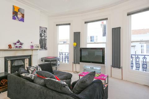 1 bedroom apartment for sale, Norfolk Road, Brighton
