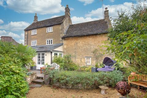 3 bedroom townhouse to rent - Pickwick, Corsham SN13