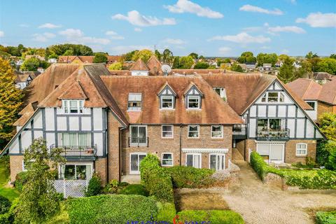 2 bedroom apartment for sale, Clune Court, Hutton Road, Shenfield