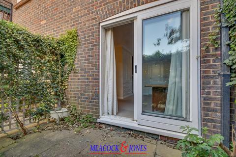 2 bedroom apartment for sale, Clune Court, Hutton Road, Shenfield