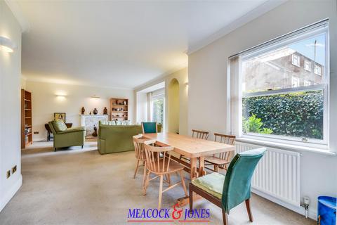 2 bedroom apartment for sale, Clune Court, Hutton Road, Shenfield