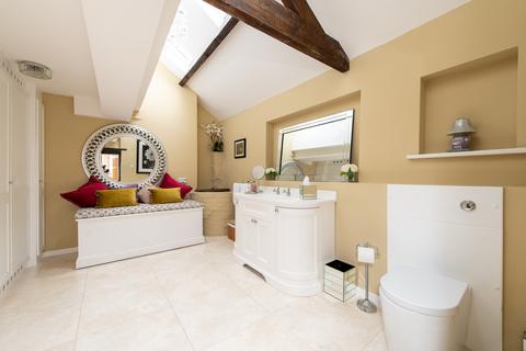 5 bedroom country house for sale, Coventry Road, Southam, Warwickshire CV47 1BG