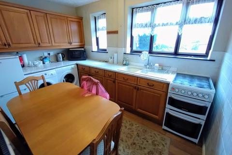 2 bedroom semi-detached house for sale, High Street, Harriseahead, Stoke-on-Trent