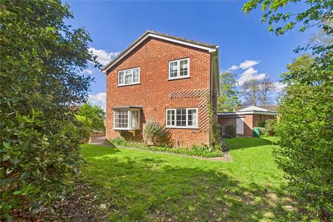 5 bedroom detached house for sale, Copse Close, Tilehurst, Reading, Berkshire, RG31