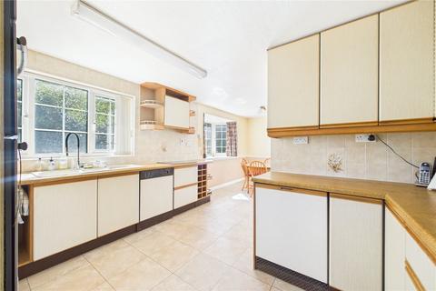 5 bedroom detached house for sale, Copse Close, Tilehurst, Reading, Berkshire, RG31