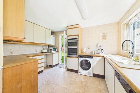 5 bedroom detached house for sale, Copse Close, Tilehurst, Reading, Berkshire, RG31
