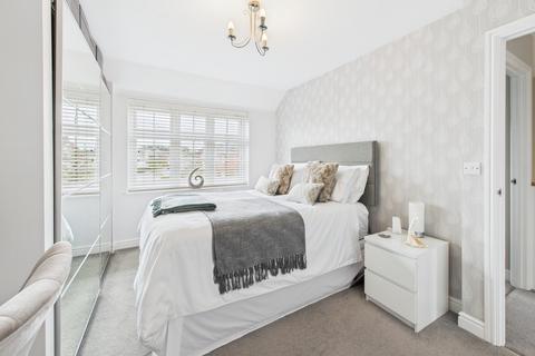19 Alanbrooke Road, Saighton, Chester, CH3 6DN
