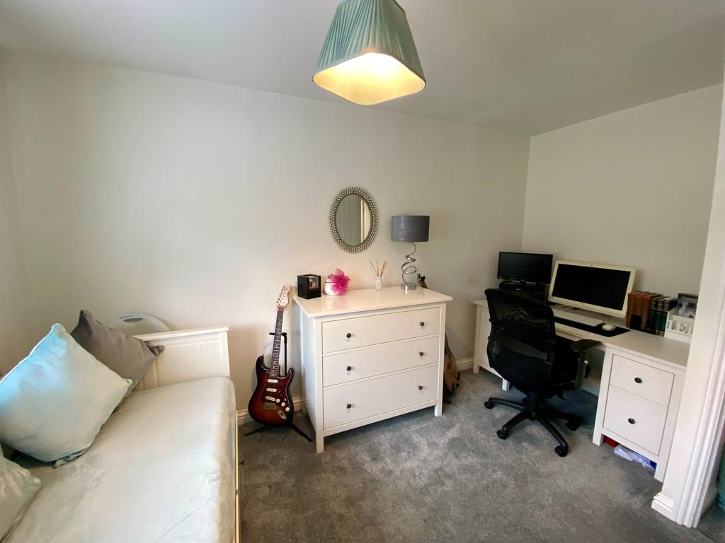 Bedroom 2 a