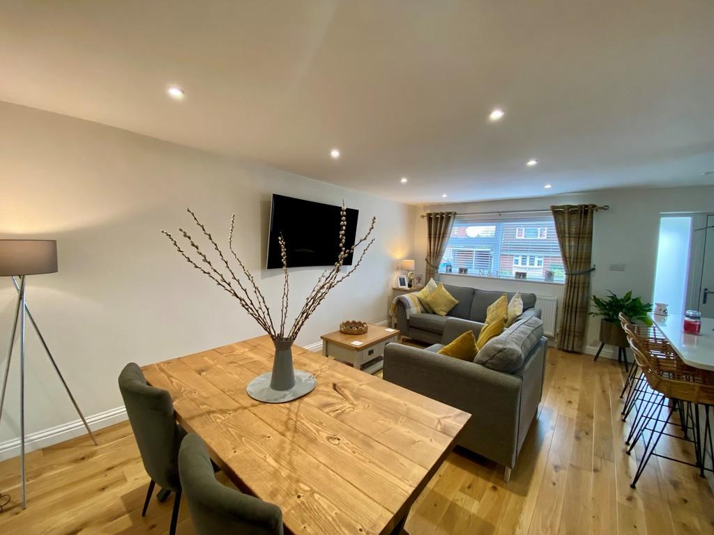 Living room 2