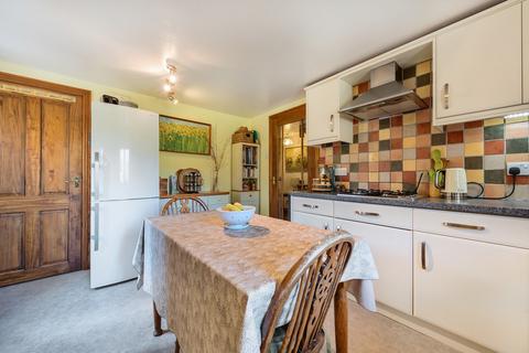 undefined, The Granary, 7 The Grange, Ivegill, Carlisle, Cumbria, CA4 0PE
