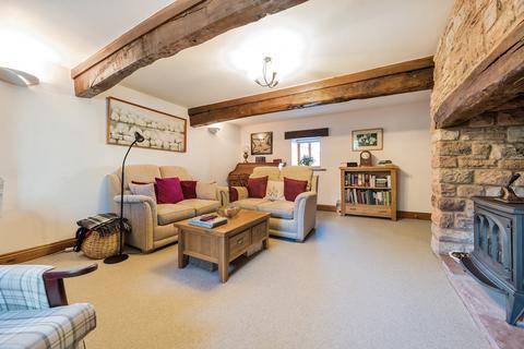 undefined, The Granary, 7 The Grange, Ivegill, Carlisle, Cumbria, CA4 0PE