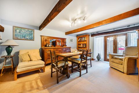 undefined, The Granary, 7 The Grange, Ivegill, Carlisle, Cumbria, CA4 0PE