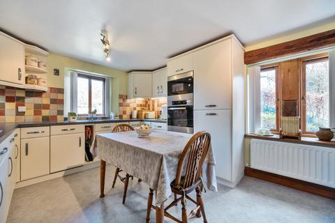 undefined, The Granary, 7 The Grange, Ivegill, Carlisle, Cumbria, CA4 0PE