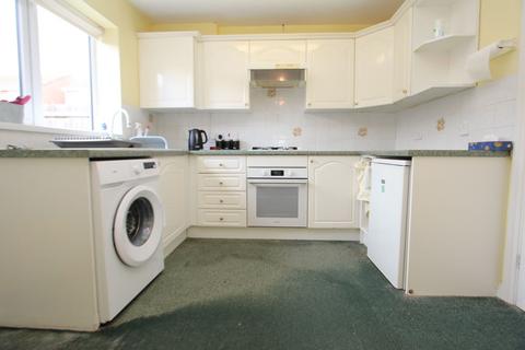 25 Bramble Avenue, Barry, CF62 7JN