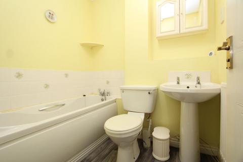 25 Bramble Avenue, Barry, CF62 7JN