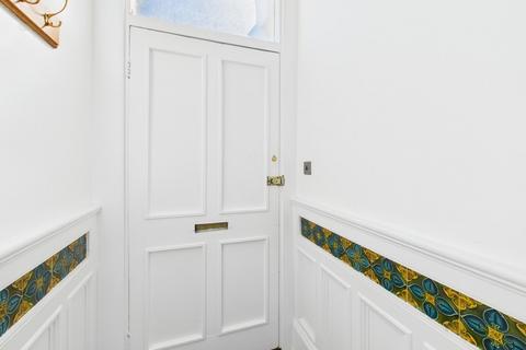 undefined, Dale Road, Plymouth PL4