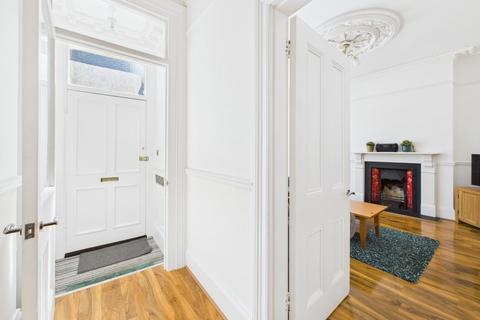 undefined, Dale Road, Plymouth PL4