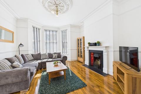 undefined, Dale Road, Plymouth PL4