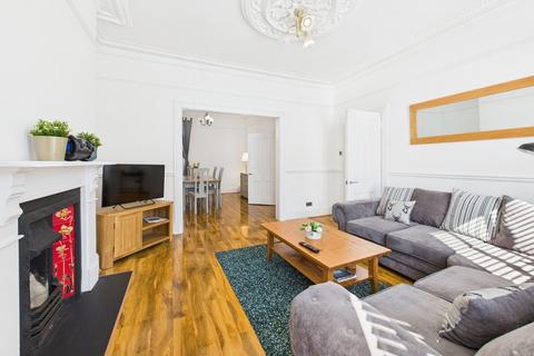 undefined, Dale Road, Plymouth PL4
