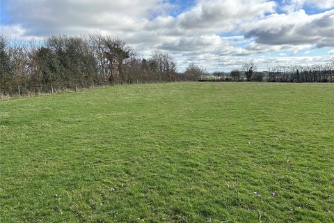 undefined, Clatworthy, Wiveliscombe, Taunton, Somerset, TA4