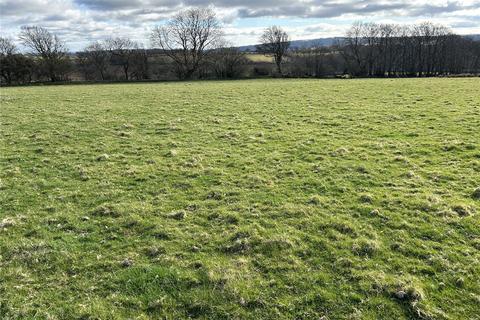 undefined, Clatworthy, Wiveliscombe, Taunton, Somerset, TA4