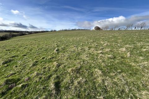 undefined, Clatworthy, Wiveliscombe, Taunton, Somerset, TA4