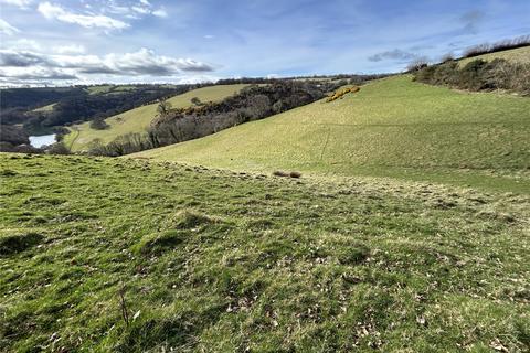 undefined, Clatworthy, Wiveliscombe, Taunton, Somerset, TA4