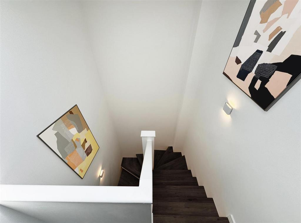 Stairwell all .jpg