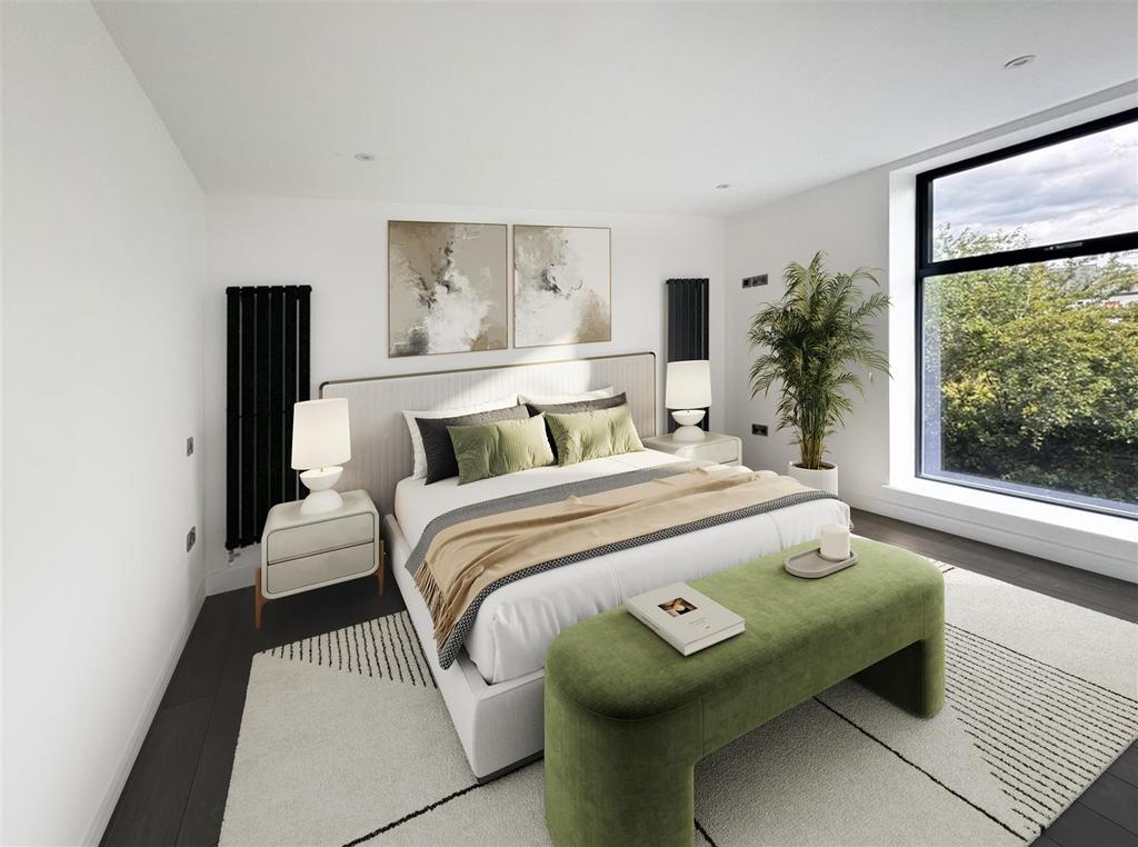 Bedroom plot 1 - 5 .jpg