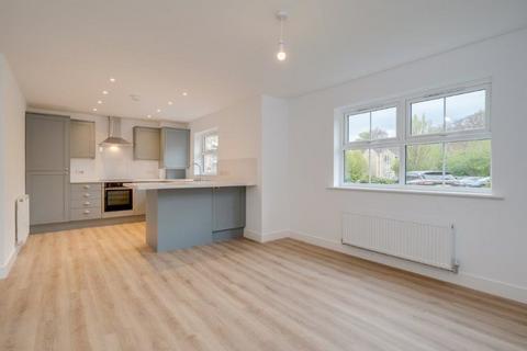 2 bedroom apartment for sale, Fearnley Croft, Gomersal