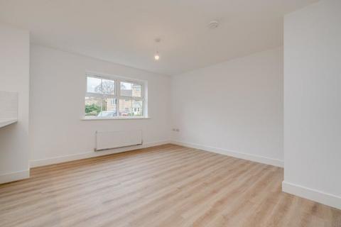 2 bedroom apartment for sale, Fearnley Croft, Gomersal