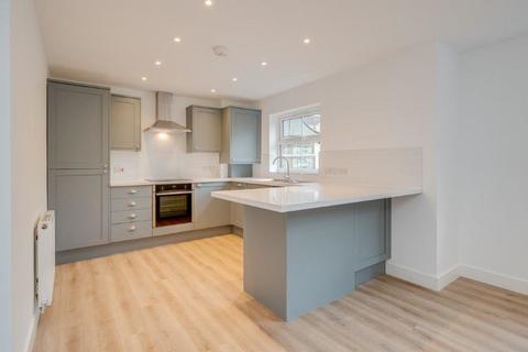 2 bedroom apartment for sale, Fearnley Croft, Gomersal