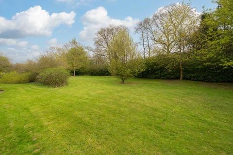 2 bedroom apartment for sale, Fearnley Croft, Gomersal