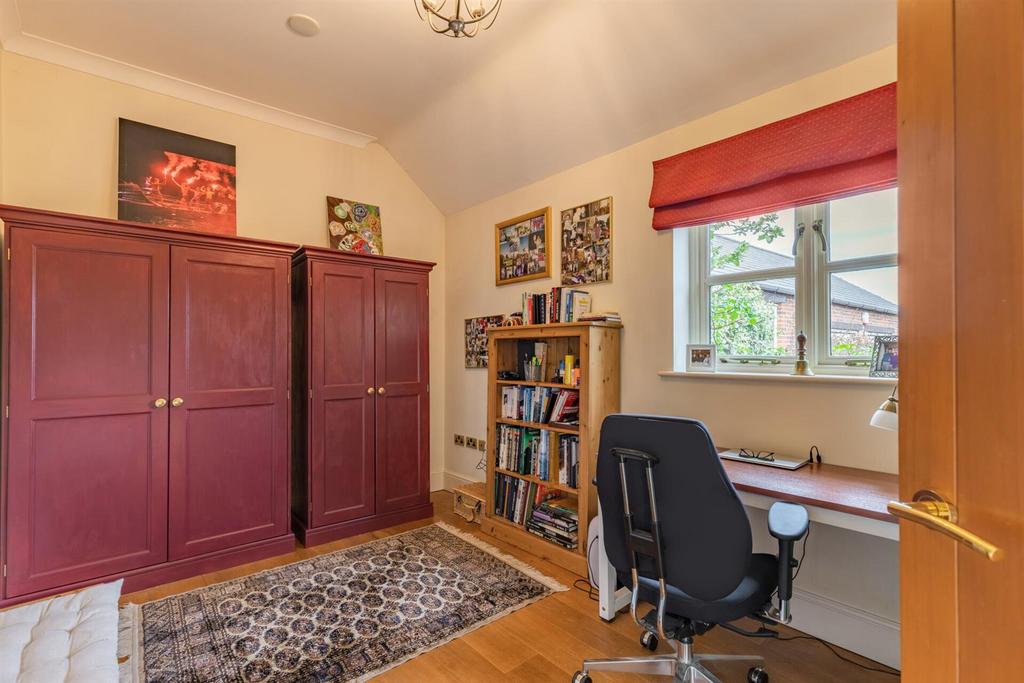 8643048-interior15.jpg