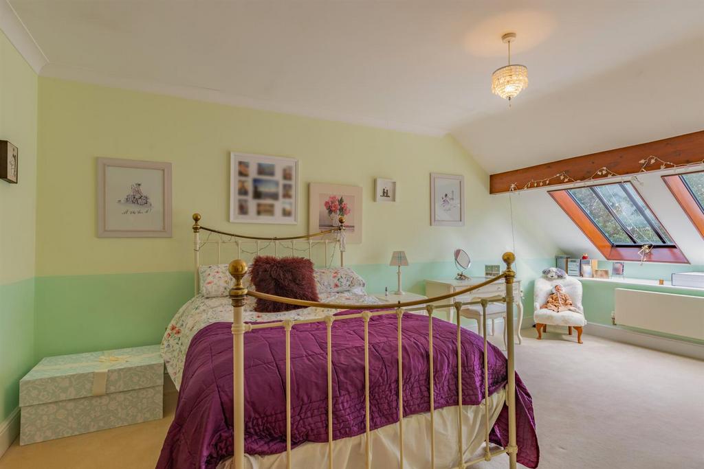 8643048-interior33.jpg