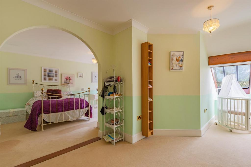 8643048-interior35.jpg