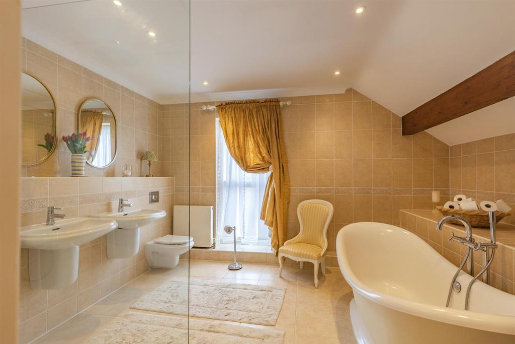 8643048-interior28.jpg